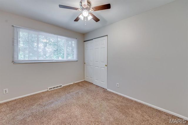 1218 Wissmann Drive, Ballwin, MO 63011