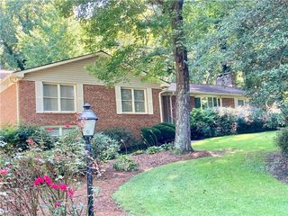 130 Victoria Circle, North Wilkesboro, NC 28659