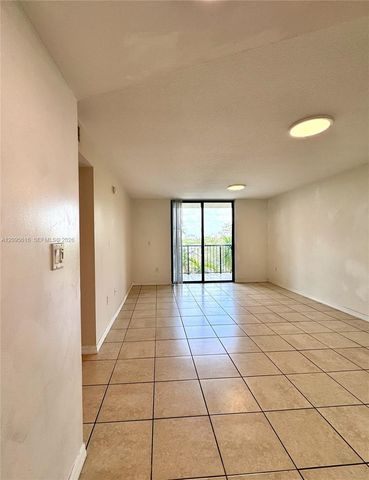 1690 SW 27th Avenue 502, Miami, FL 33145