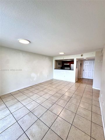 1690 SW 27th Avenue 502, Miami, FL 33145