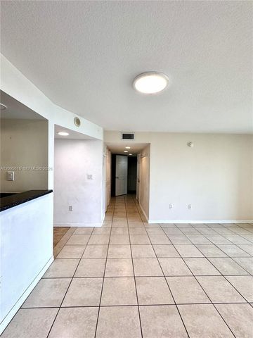 1690 SW 27th Avenue 502, Miami, FL 33145