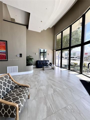 1690 SW 27th Avenue 502, Miami, FL 33145