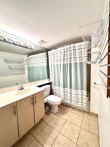 1690 SW 27th Avenue 502, Miami, FL 33145