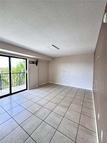 1690 SW 27th Avenue 502, Miami, FL 33145