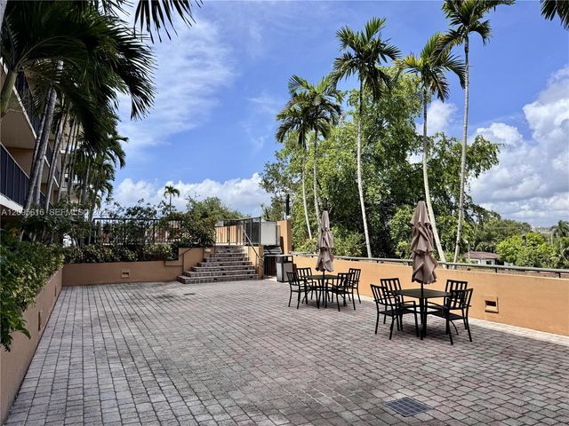 1690 SW 27th Avenue 502, Miami, FL 33145