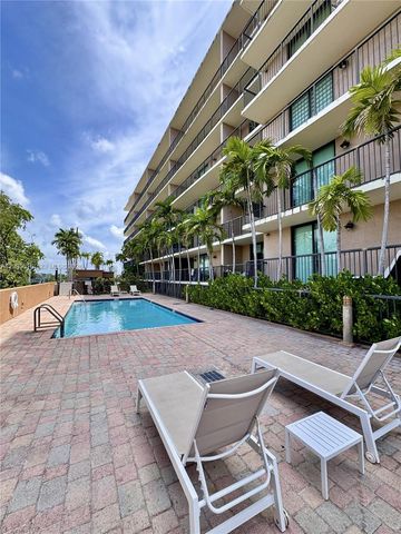 1690 SW 27th Avenue 502, Miami, FL 33145