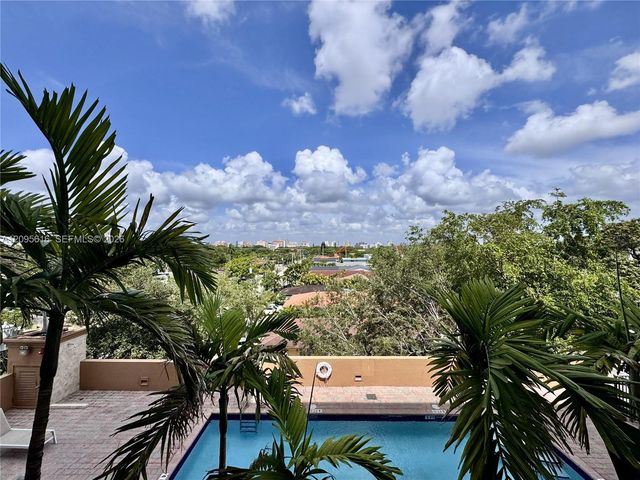 1690 SW 27th Avenue 502, Miami, FL 33145