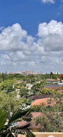 1690 SW 27th Avenue 502, Miami, FL 33145