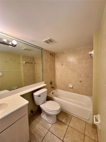 1690 SW 27th Avenue 502, Miami, FL 33145