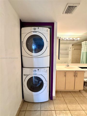 1690 SW 27th Avenue 502, Miami, FL 33145