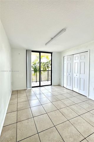 1690 SW 27th Avenue 502, Miami, FL 33145