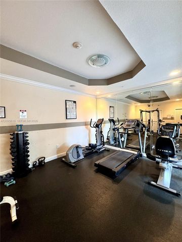 1690 SW 27th Avenue 502, Miami, FL 33145