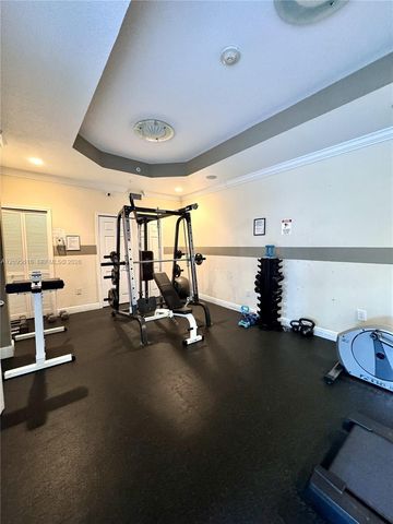 1690 SW 27th Avenue 502, Miami, FL 33145