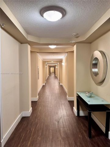 1690 SW 27th Avenue 502, Miami, FL 33145