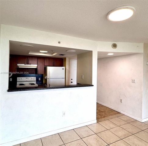 1690 SW 27th Avenue 502, Miami, FL 33145