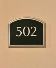 1690 SW 27th Avenue 502, Miami, FL 33145