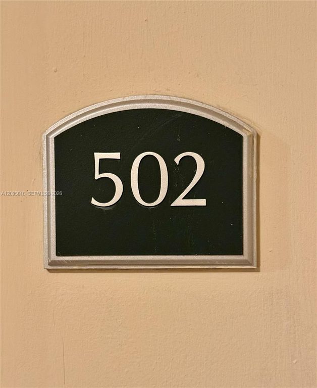 1690 SW 27th Avenue 502, Miami, FL 33145