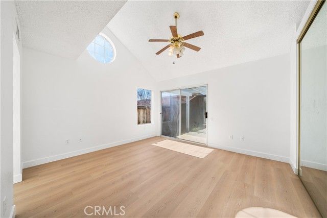 12466 Highgate, Victorville, CA 92395