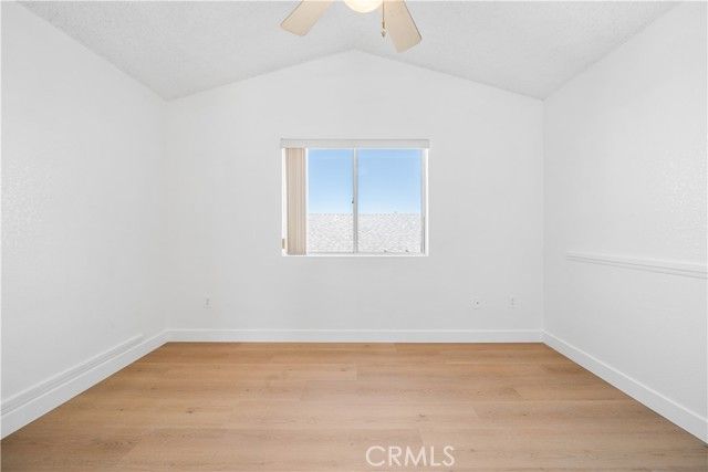 12466 Highgate, Victorville, CA 92395