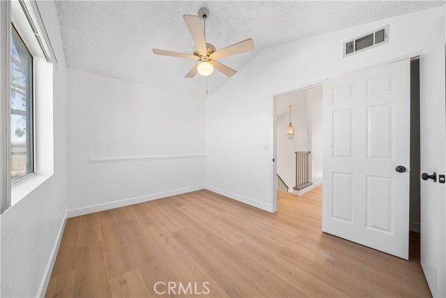 12466 Highgate, Victorville, CA 92395