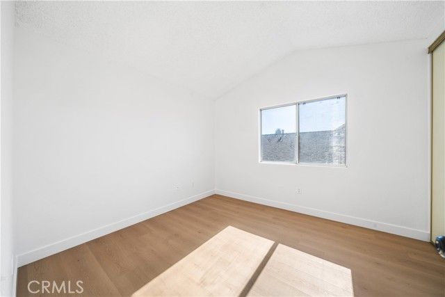 12466 Highgate, Victorville, CA 92395