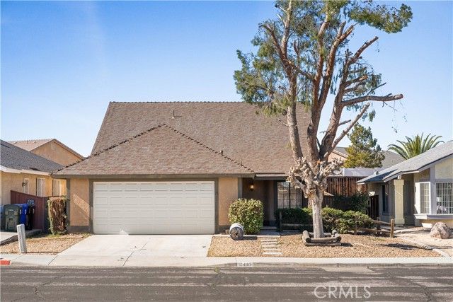 12466 Highgate, Victorville, CA 92395