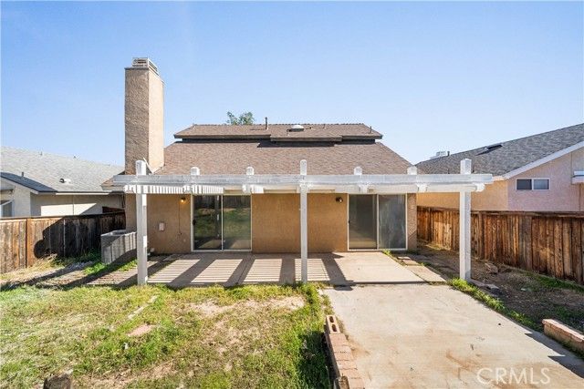 12466 Highgate, Victorville, CA 92395