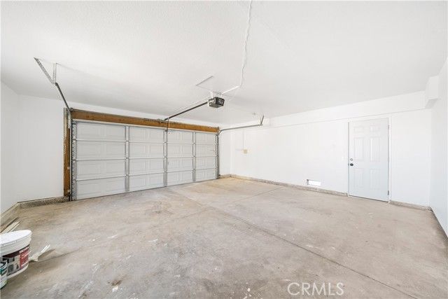 12466 Highgate, Victorville, CA 92395