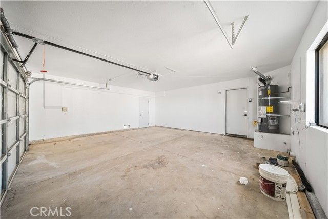 12466 Highgate, Victorville, CA 92395