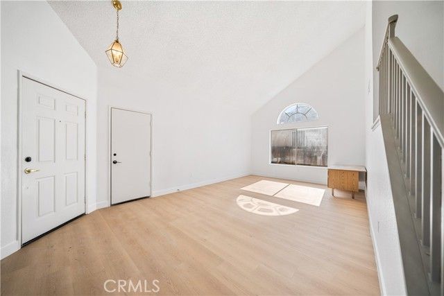 12466 Highgate, Victorville, CA 92395