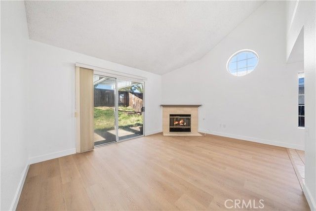 12466 Highgate, Victorville, CA 92395