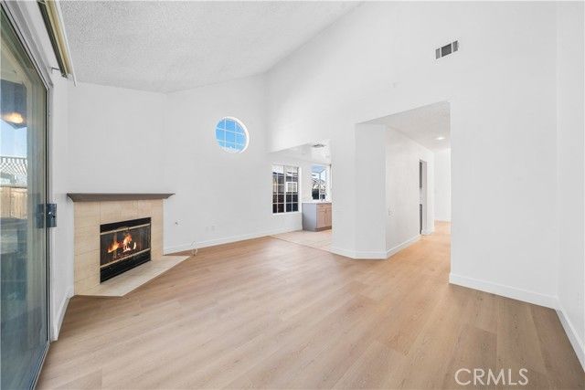 12466 Highgate, Victorville, CA 92395