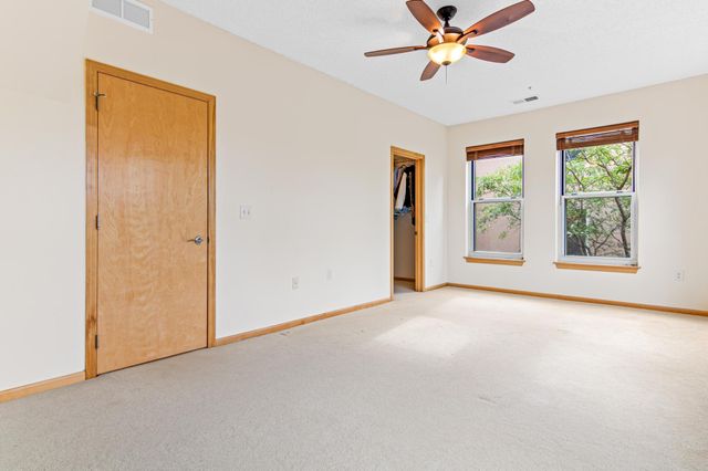 545 N 1st Street 404, Minneapolis, MN 55401