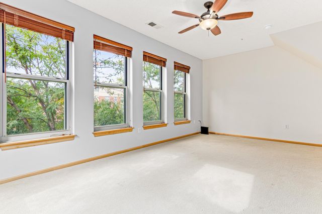 545 N 1st Street 404, Minneapolis, MN 55401