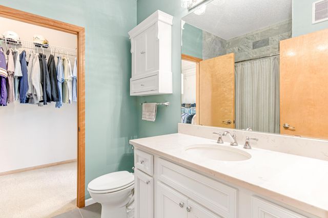 545 N 1st Street 404, Minneapolis, MN 55401