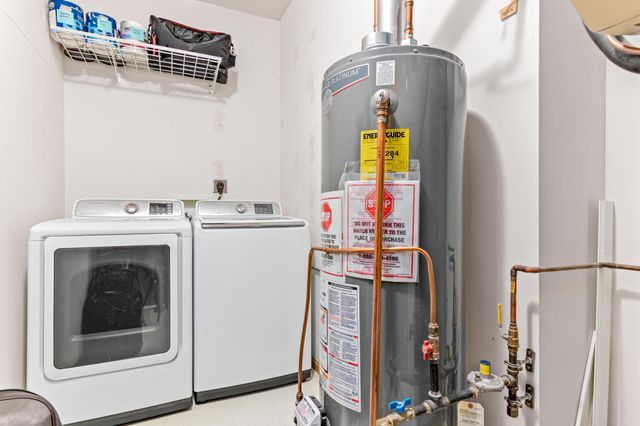 545 N 1st Street 404, Minneapolis, MN 55401