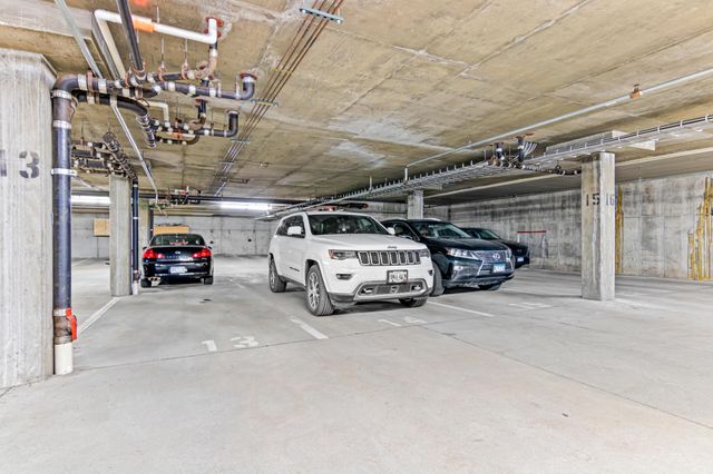 545 N 1st Street 404, Minneapolis, MN 55401