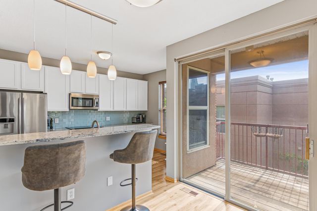 545 N 1st Street 404, Minneapolis, MN 55401