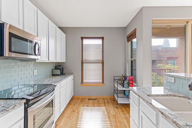 545 N 1st Street 404, Minneapolis, MN 55401