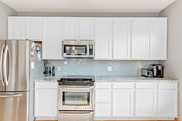 545 N 1st Street 404, Minneapolis, MN 55401