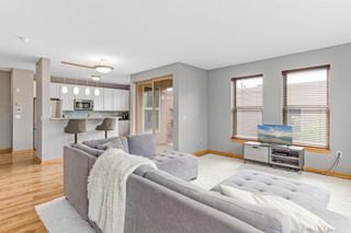 545 N 1st Street 404, Minneapolis, MN 55401