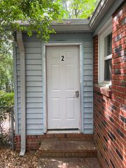 906 Cherokee Avenue 2, Aiken, SC 29801
