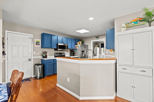11218 PIEDMONT LANDING DR, Fredericksburg, VA 22407