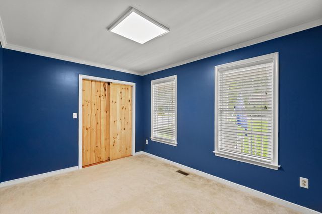 11218 PIEDMONT LANDING DR, Fredericksburg, VA 22407