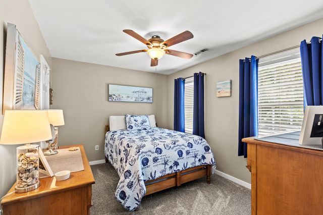 11218 PIEDMONT LANDING DR, Fredericksburg, VA 22407