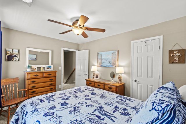 11218 PIEDMONT LANDING DR, Fredericksburg, VA 22407