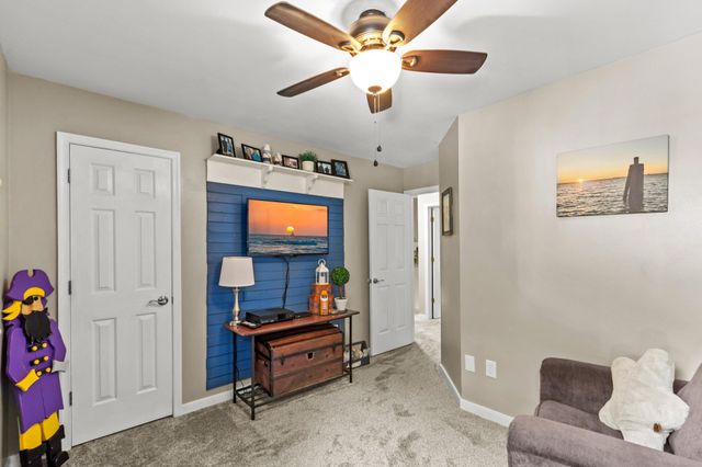 11218 PIEDMONT LANDING DR, Fredericksburg, VA 22407