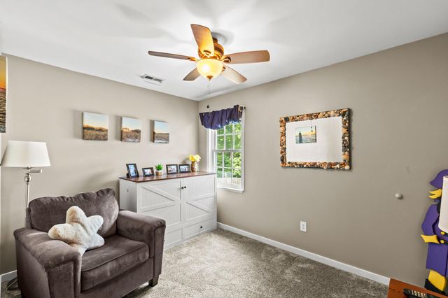 11218 PIEDMONT LANDING DR, Fredericksburg, VA 22407