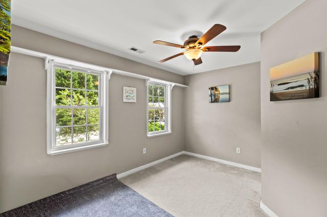 11218 PIEDMONT LANDING DR, Fredericksburg, VA 22407