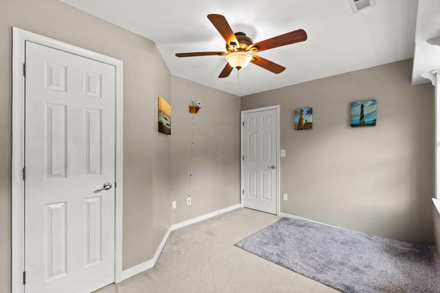 11218 PIEDMONT LANDING DR, Fredericksburg, VA 22407